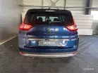 RENAULT SCENIC IV - Photo 6
