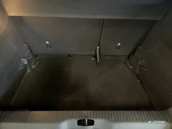 CITROEN C3 AIRCROSS - voiture d'occasion - Photo 7