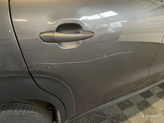 CITROEN C3 AIRCROSS - voiture d'occasion - Photo 25