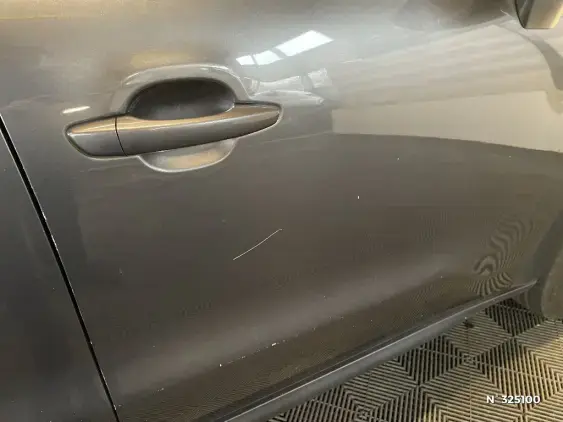 CITROEN C3 AIRCROSS - voiture d'occasion - Photo 26