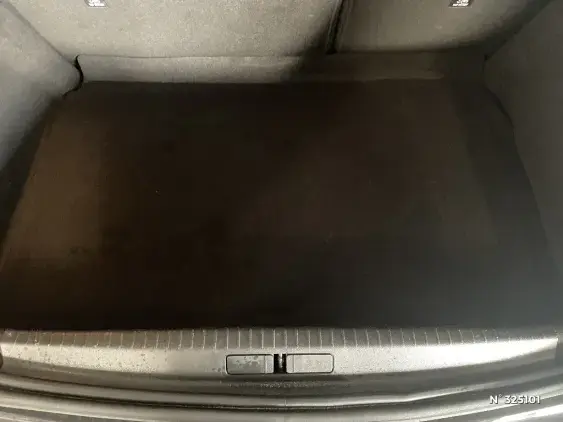 PEUGEOT 208 II - voiture d'occasion - Photo 7