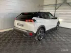 PEUGEOT 2008 II - Photo 4