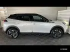 PEUGEOT 2008 II - Photo 5