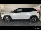 PEUGEOT 2008 II - Photo 2