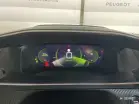 PEUGEOT 2008 II - Photo 12