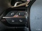 PEUGEOT 2008 II - Photo 25