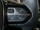PEUGEOT 2008 II - Photo 26