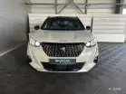 PEUGEOT 2008 II - Photo 3