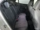PEUGEOT 2008 II - Photo 11