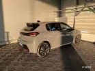 PEUGEOT 208 II - Photo 4