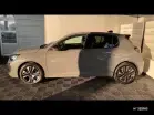 PEUGEOT 208 II - Photo 2