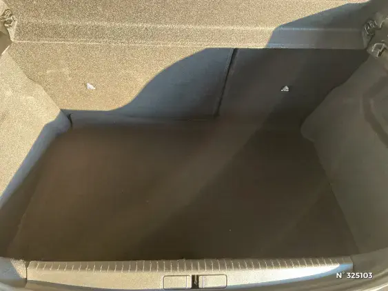 PEUGEOT 208 II - voiture d'occasion - Photo 7