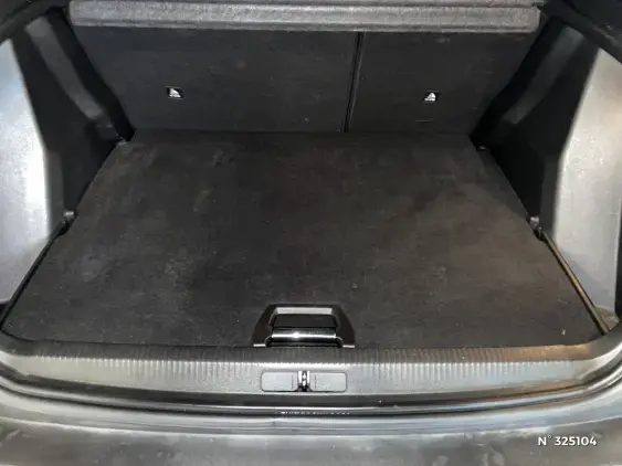 PEUGEOT 2008 II - voiture d'occasion - Photo 7