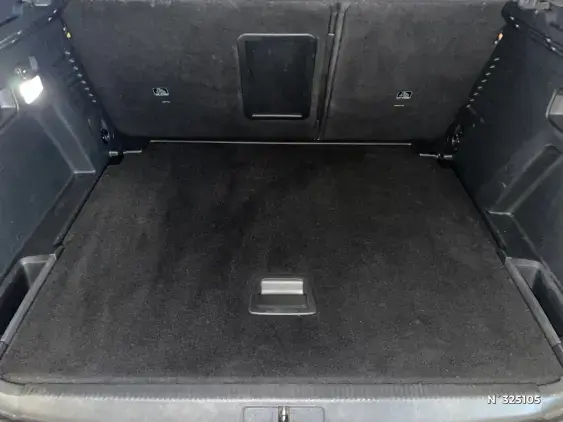 PEUGEOT 3008 II - voiture d'occasion - Photo 7