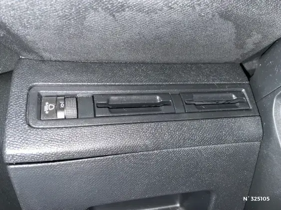 PEUGEOT 3008 II - voiture d'occasion - Photo 15