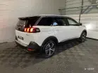 PEUGEOT 5008 II - Photo 4