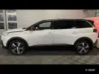 PEUGEOT 5008 II - Photo 2