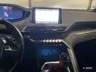 PEUGEOT 5008 II - Photo 13