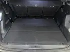 PEUGEOT 5008 II - Photo 7