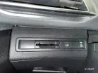 PEUGEOT 5008 II - Photo 15