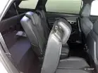 PEUGEOT 5008 II - Photo 25