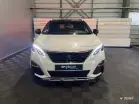 PEUGEOT 5008 II - Photo 3