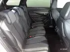 PEUGEOT 5008 II - Photo 11