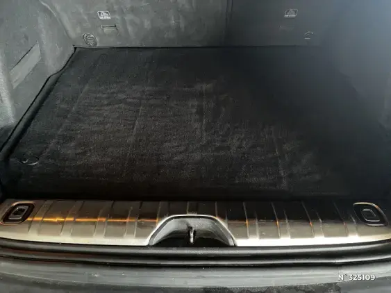 PEUGEOT 2008 - voiture d'occasion - Photo 7