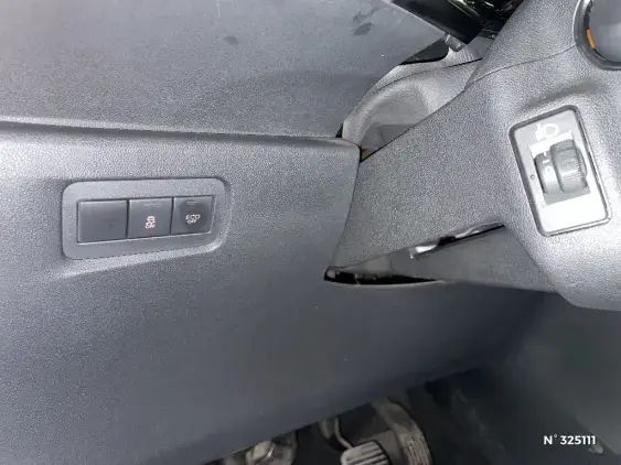 CITROEN C3 II - voiture d'occasion - Photo 15