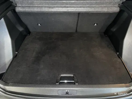 PEUGEOT 2008 ELECTRIQUE II - voiture d'occasion - Photo 7