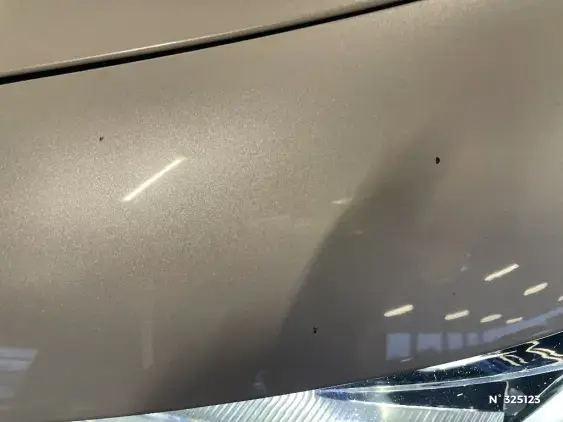 PEUGEOT 508 II - voiture d'occasion - Photo 27