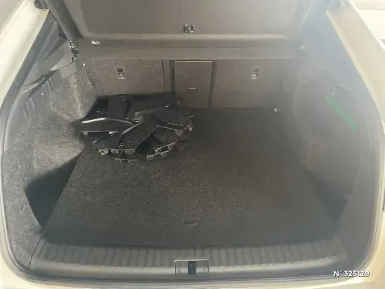 SKODA ENYAQ - voiture d'occasion - Photo 7