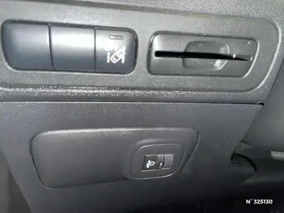 CITROEN C3 AIRCROSS - voiture d'occasion - Photo 15