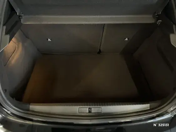 PEUGEOT 208 II - voiture d'occasion - Photo 7