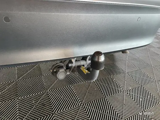 TOYOTA YARIS CROSS I - voiture d'occasion - Photo 25