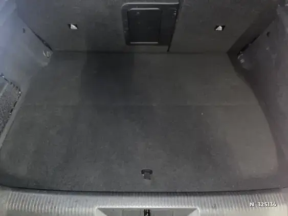 PEUGEOT 308 III - voiture d'occasion - Photo 7