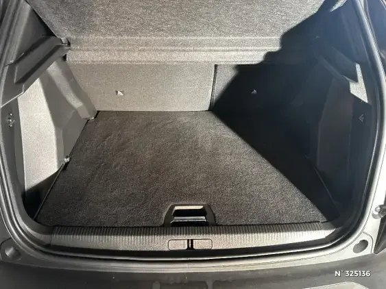 PEUGEOT 2008 II - voiture d'occasion - Photo 7