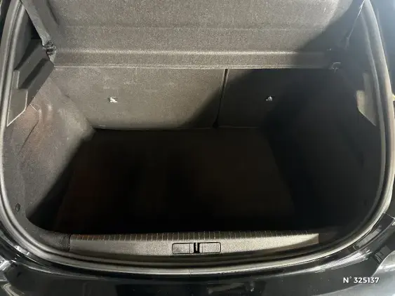 PEUGEOT 208 II - voiture d'occasion - Photo 7