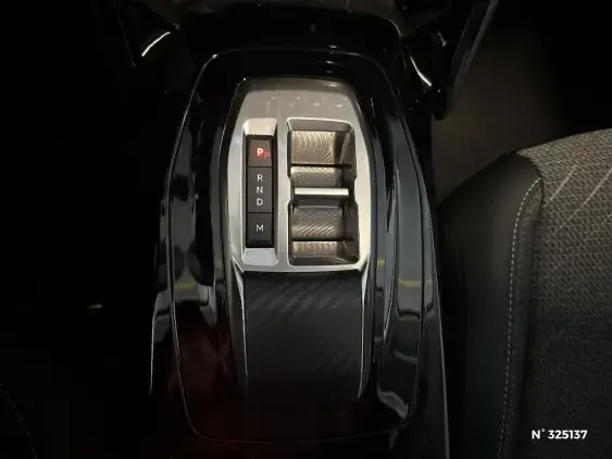 PEUGEOT 208 II - voiture d'occasion - Photo 26