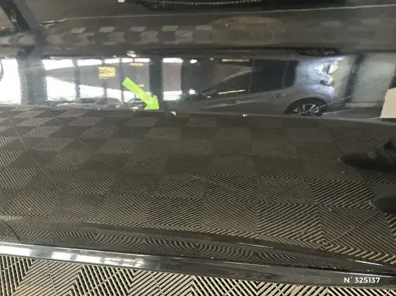 PEUGEOT 208 II - voiture d'occasion - Photo 24