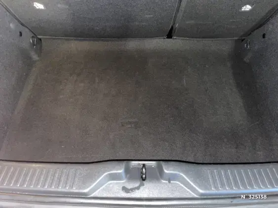 CITROEN C3 IV - voiture d'occasion - Photo 7