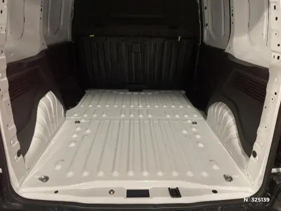 CITROEN BERLINGO III - voiture d'occasion - Photo 7