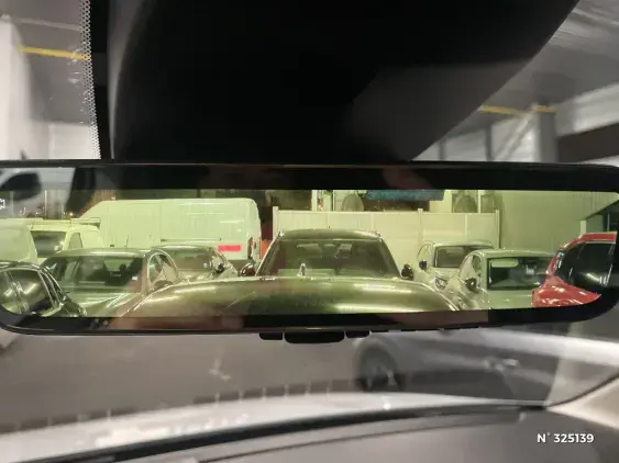 CITROEN BERLINGO III - voiture d'occasion - Photo 25