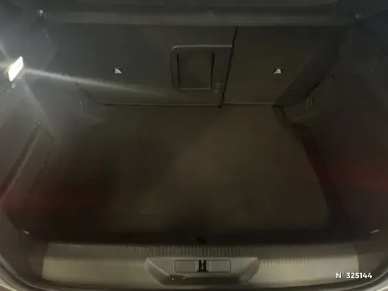 PEUGEOT 308 III - voiture d'occasion - Photo 7