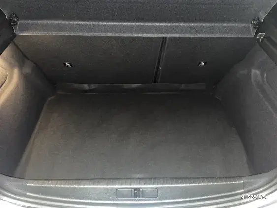 PEUGEOT 208 II - voiture d'occasion - Photo 7