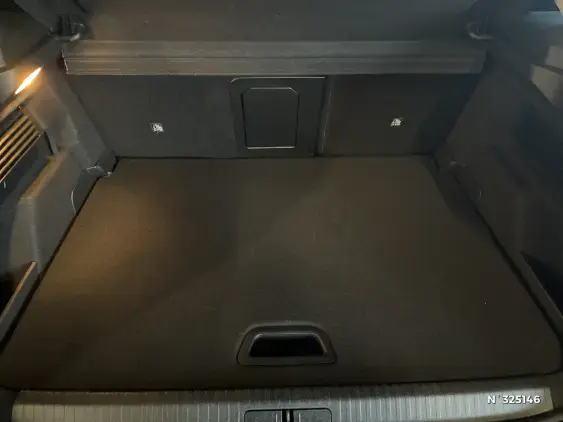 CITROEN C4 III - voiture d'occasion - Photo 7