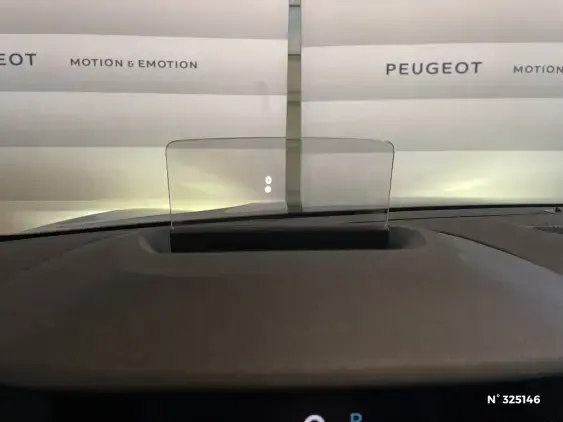 CITROEN C4 III - voiture d'occasion - Photo 27