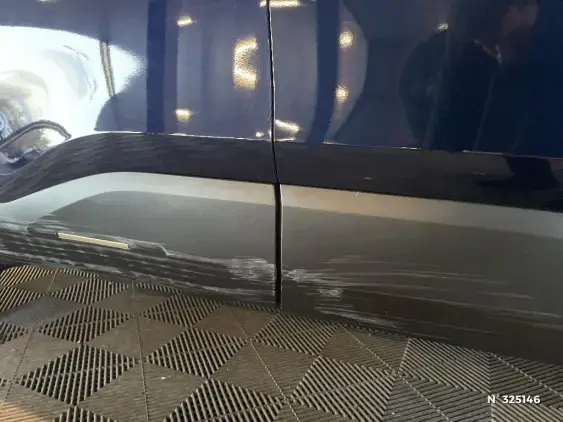 CITROEN C4 III - voiture d'occasion - Photo 25