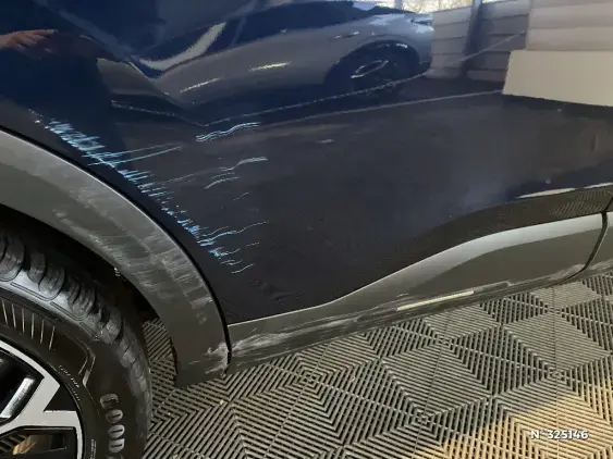 CITROEN C4 III - voiture d'occasion - Photo 26