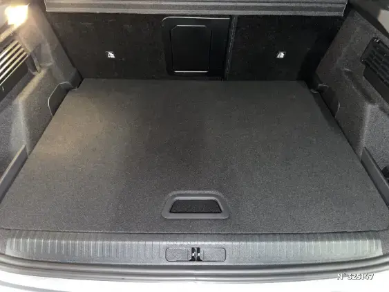 CITROEN C4 III - voiture d'occasion - Photo 7